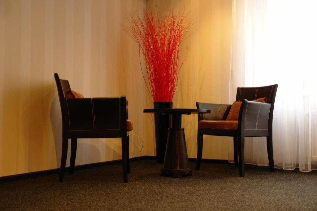 Hotel Complex Zelenyi Gai Kopachuvka Room photo